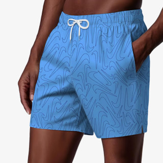 Nike Rövidnadrág 5