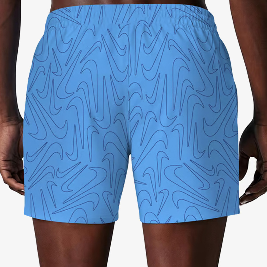 Nike Rövidnadrág 5