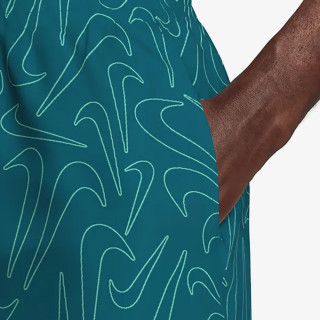Nike Rövidnadrág 5