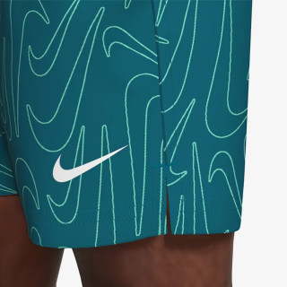 Nike Rövidnadrág 5