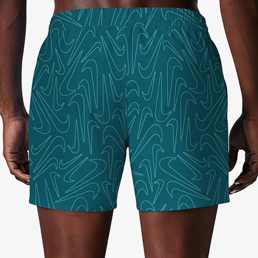 Nike Rövidnadrág 5