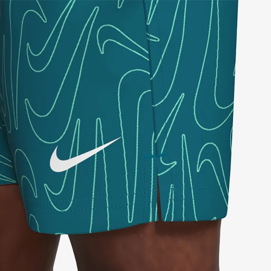 Nike Rövidnadrág 5