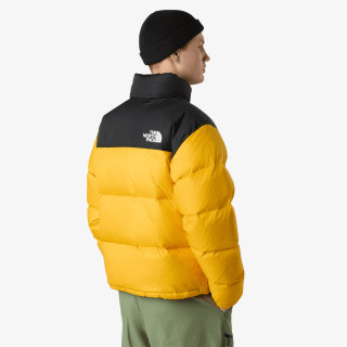 The North Face Kabát M 1996 RETRO NUPTSE JACKET 