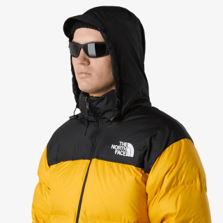 The North Face Kabát M 1996 RETRO NUPTSE JACKET 