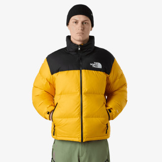 The North Face Kabát M 1996 RETRO NUPTSE JACKET 