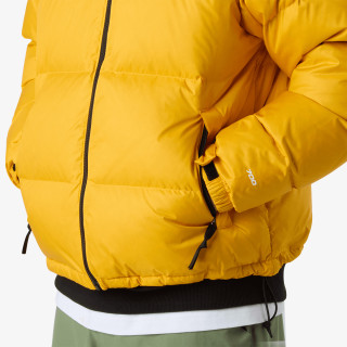 The North Face Kabát M 1996 RETRO NUPTSE JACKET 
