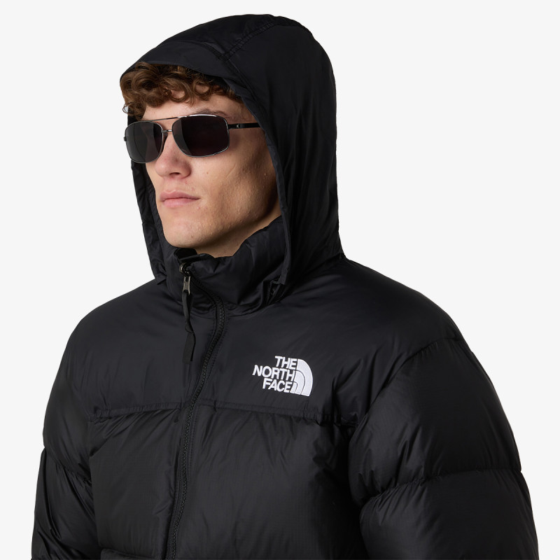 The North Face Kabát M 1996 RETRO NUPTSE JACKET 