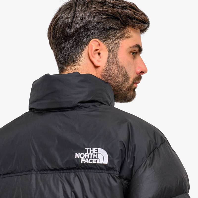 The North Face Kabát M 1996 RETRO NUPTSE JACKET 