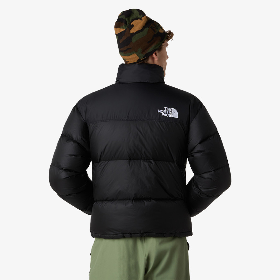 The North Face Kabát M 1996 RETRO NUPTSE JACKET 