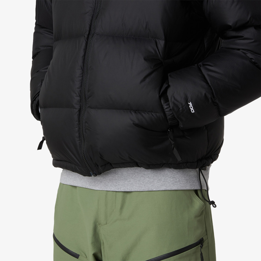 The North Face Kabát M 1996 RETRO NUPTSE JACKET 