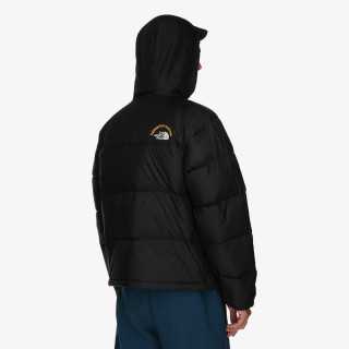 The North Face Kabát M 1996 RETRO NUPTSE JACKET 