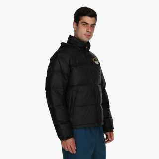 The North Face Kabát M 1996 RETRO NUPTSE JACKET 