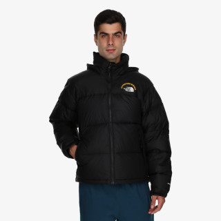 The North Face Kabát M 1996 RETRO NUPTSE JACKET 