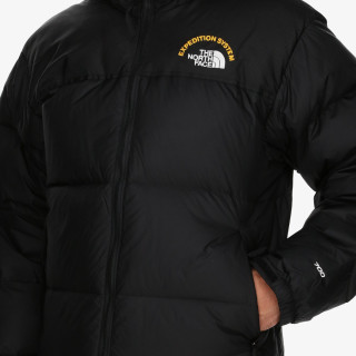 The North Face Kabát M 1996 RETRO NUPTSE JACKET 