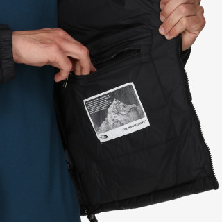The North Face Kabát M 1996 RETRO NUPTSE JACKET 