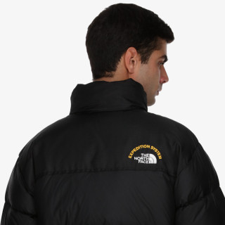 The North Face Kabát M 1996 RETRO NUPTSE JACKET 