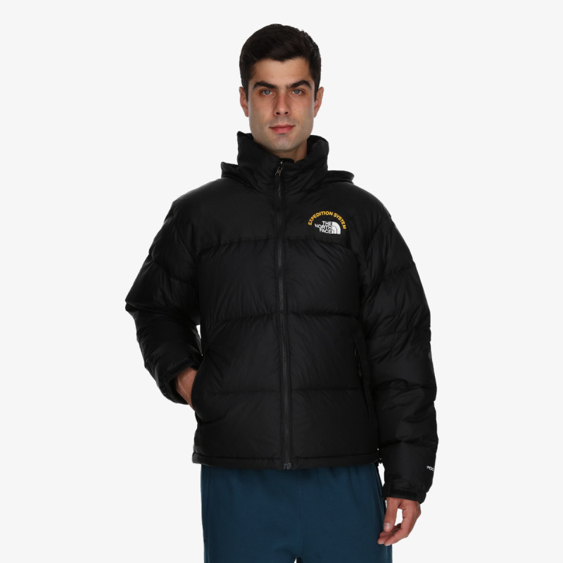 The North Face Kabát M 1996 RETRO NUPTSE JACKET 