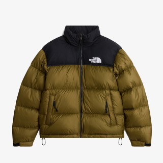 The North Face Kabát M 1996 RETRO NUPTSE JACKET 