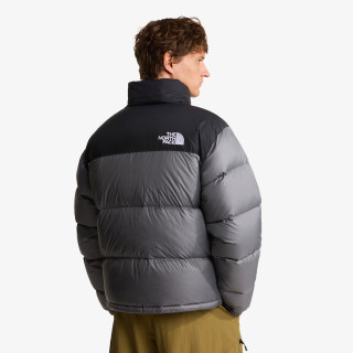 The North Face Kabát M 1996 RETRO NUPTSE JACKET 