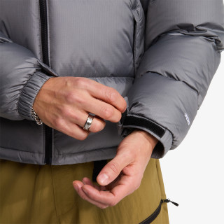 The North Face Kabát M 1996 RETRO NUPTSE JACKET 