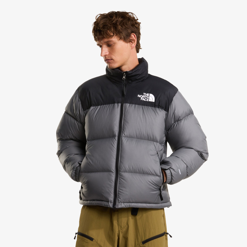 The North Face Kabát M 1996 RETRO NUPTSE JACKET 