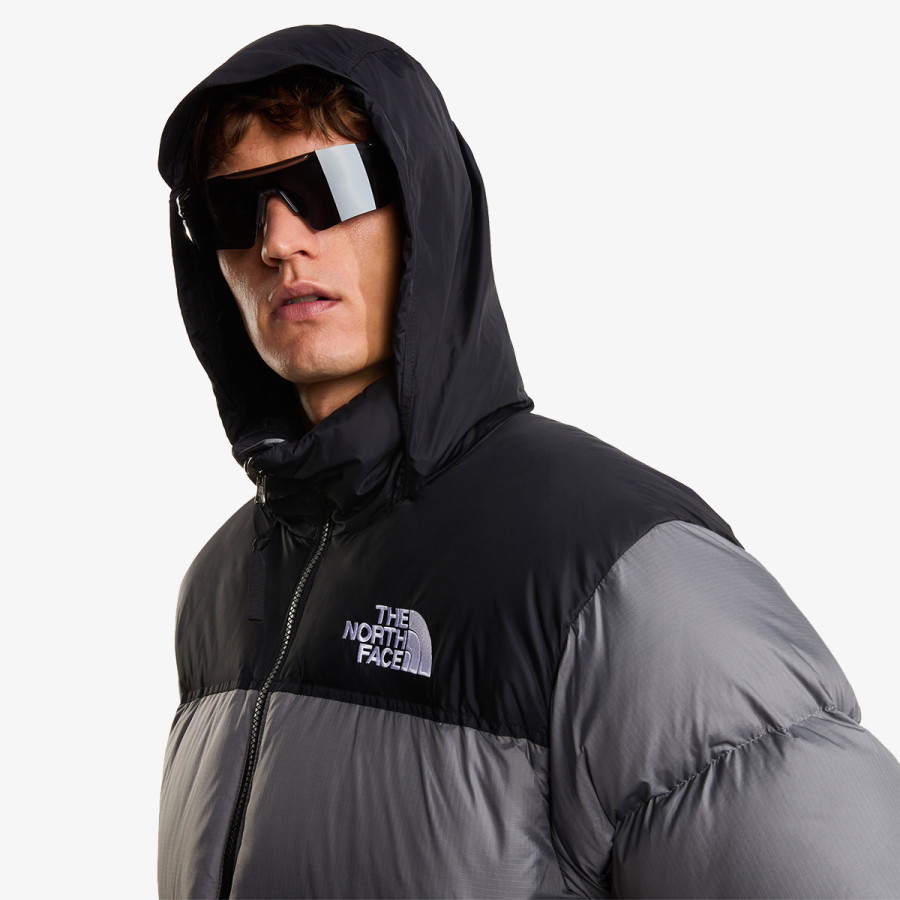 The North Face Kabát M 1996 RETRO NUPTSE JACKET 
