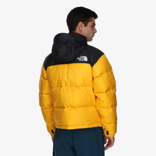 The North Face Kabát Men’s 1996 Retro Nuptse Jacket 