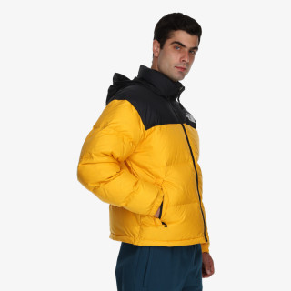 The North Face Kabát Men’s 1996 Retro Nuptse Jacket 