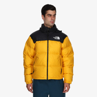 The North Face Kabát Men’s 1996 Retro Nuptse Jacket 