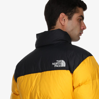 The North Face Kabát Men’s 1996 Retro Nuptse Jacket 