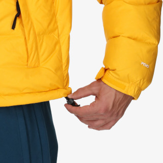 The North Face Kabát Men’s 1996 Retro Nuptse Jacket 