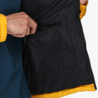 The North Face Kabát Men’s 1996 Retro Nuptse Jacket 