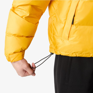 The North Face Kabát Men’s 1996 Retro Nuptse Jacket 