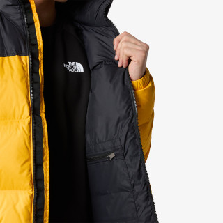 The North Face Kabát Men’s 1996 Retro Nuptse Jacket 