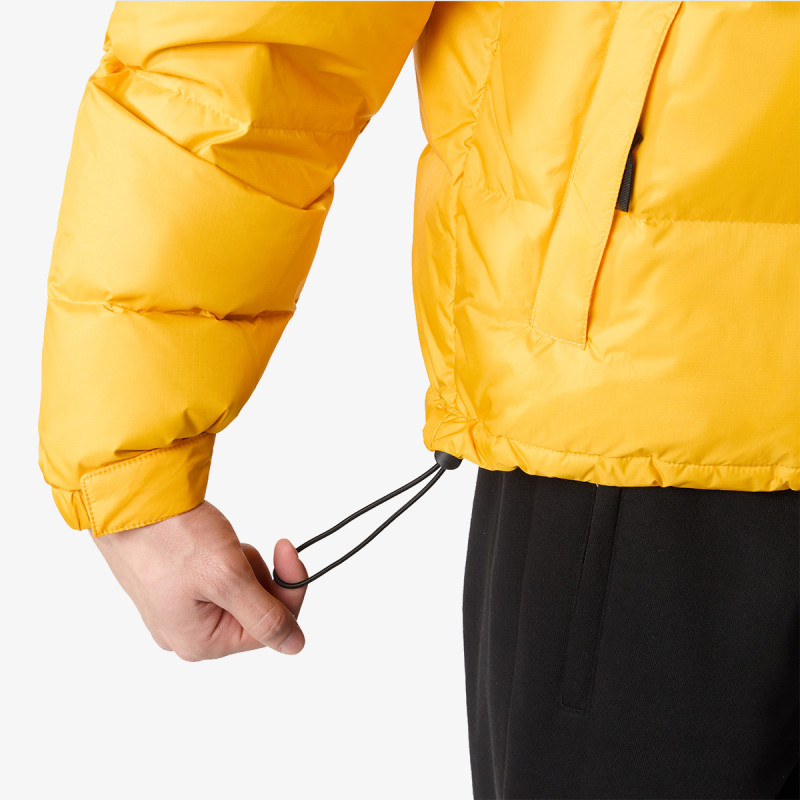 The North Face Kabát Men’s 1996 Retro Nuptse Jacket 