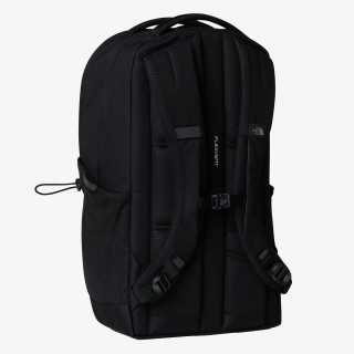 The North Face Hátizsák JESTER 