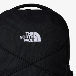 The North Face Hátizsák JESTER 