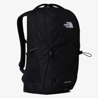 The North Face Hátizsák JESTER 
