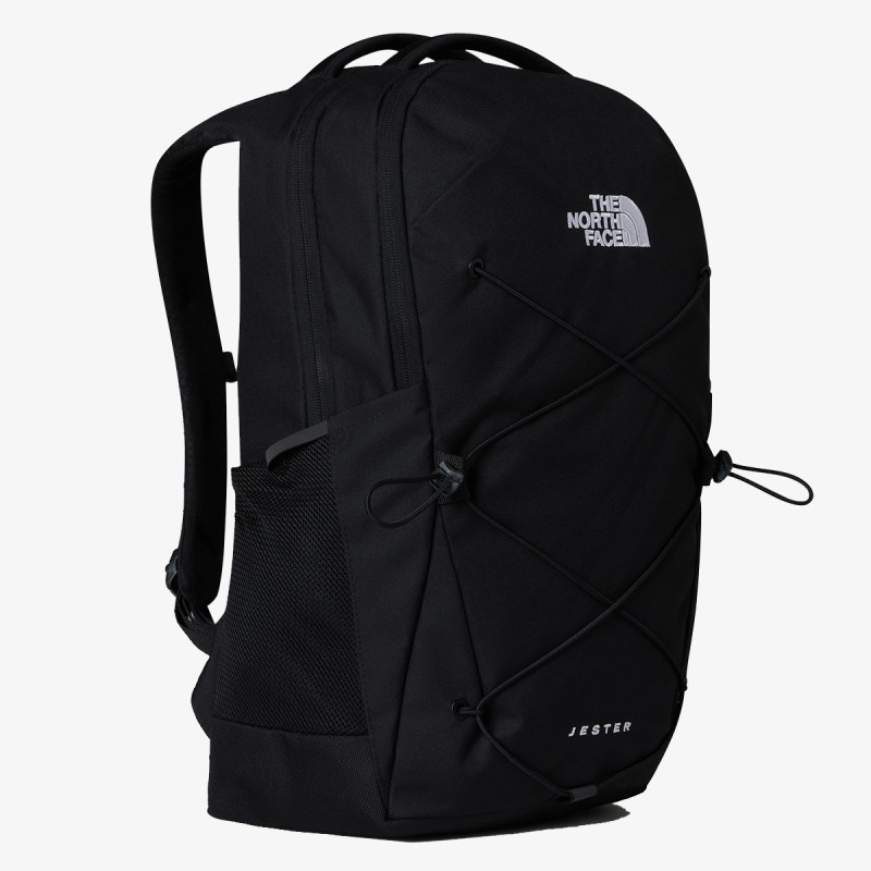 The North Face Hátizsák JESTER 