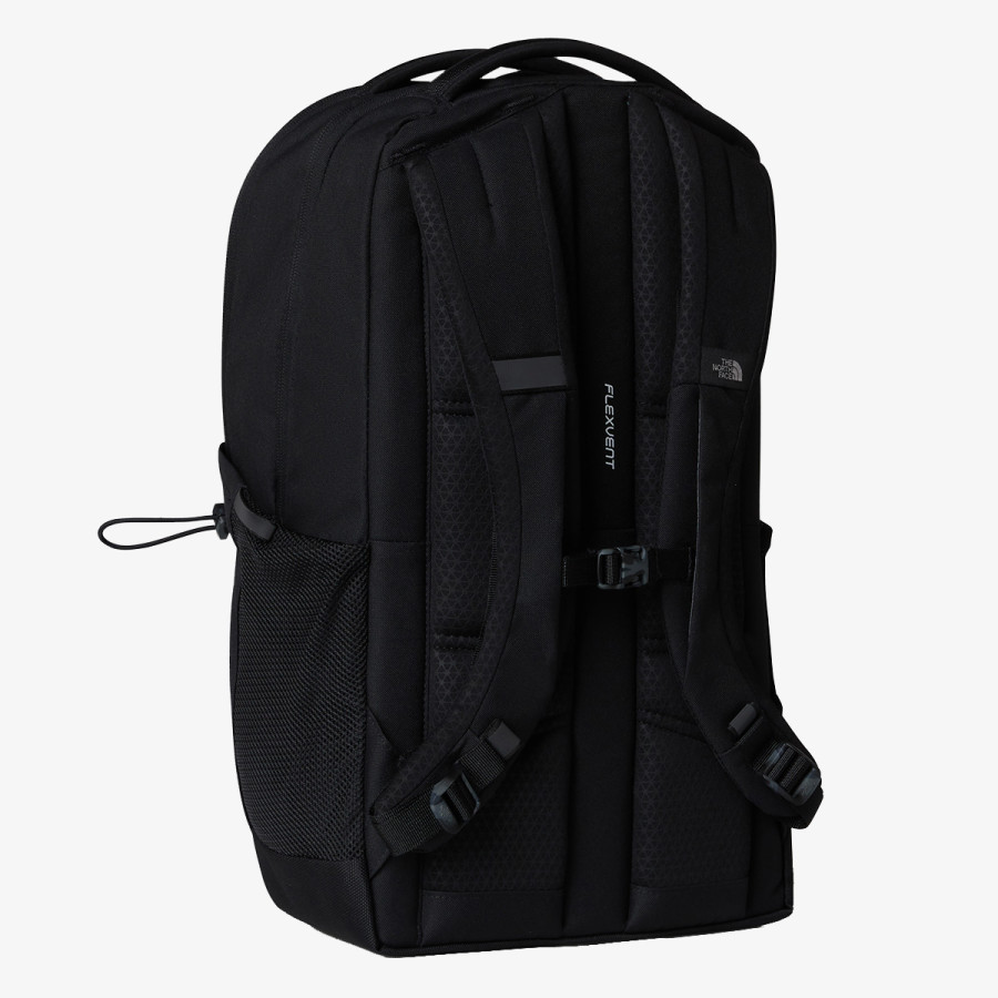 The North Face Hátizsák JESTER 