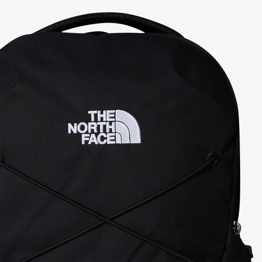 The North Face Hátizsák JESTER 