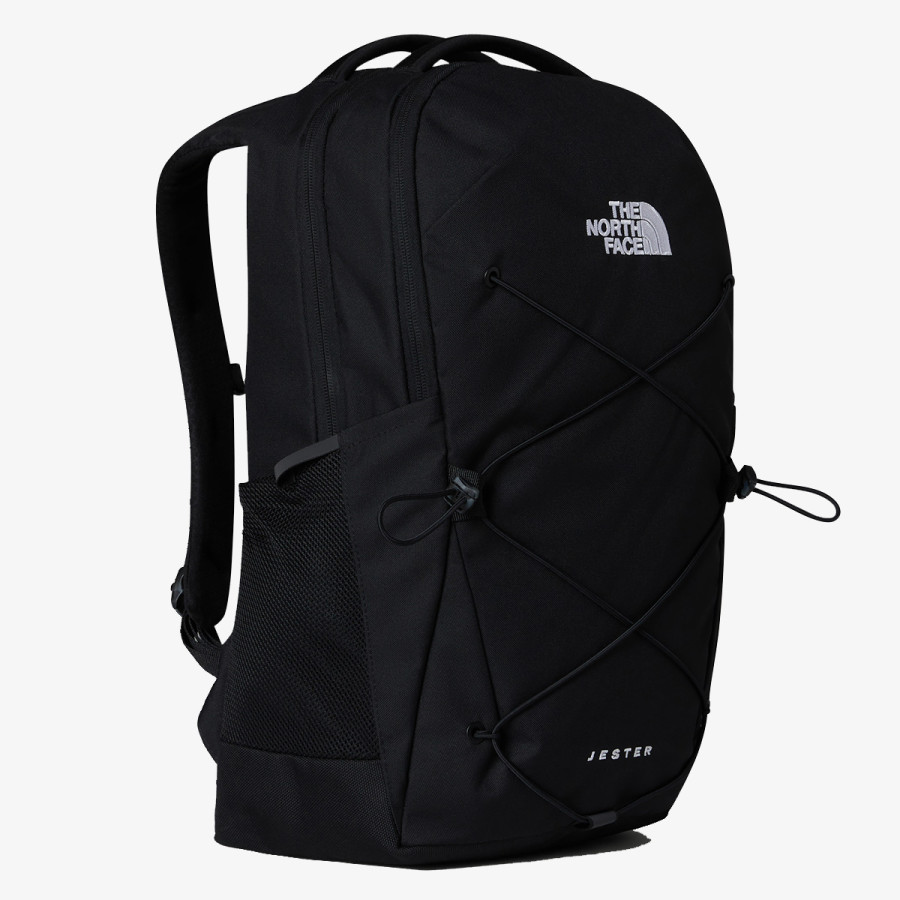 The North Face Hátizsák JESTER 