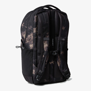 The North Face Hátizsák JESTER 