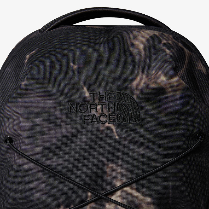 The North Face Hátizsák JESTER 