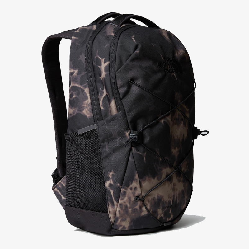 The North Face Hátizsák JESTER 