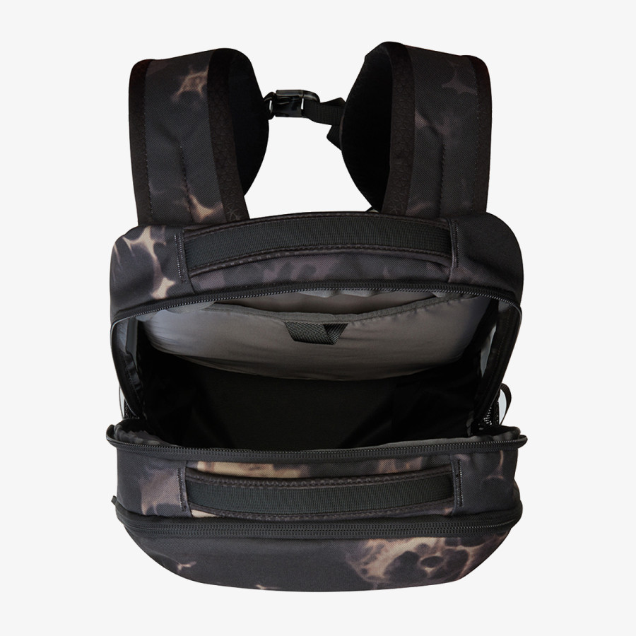 The North Face Hátizsák JESTER 