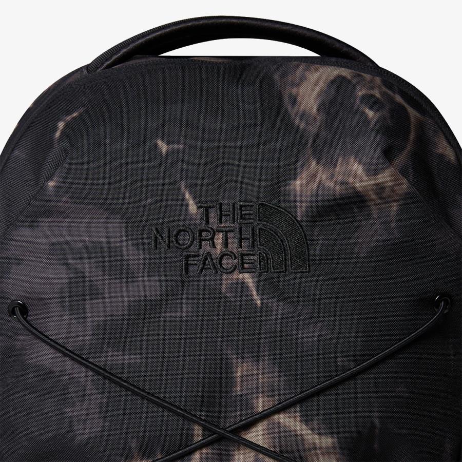 The North Face Hátizsák JESTER 