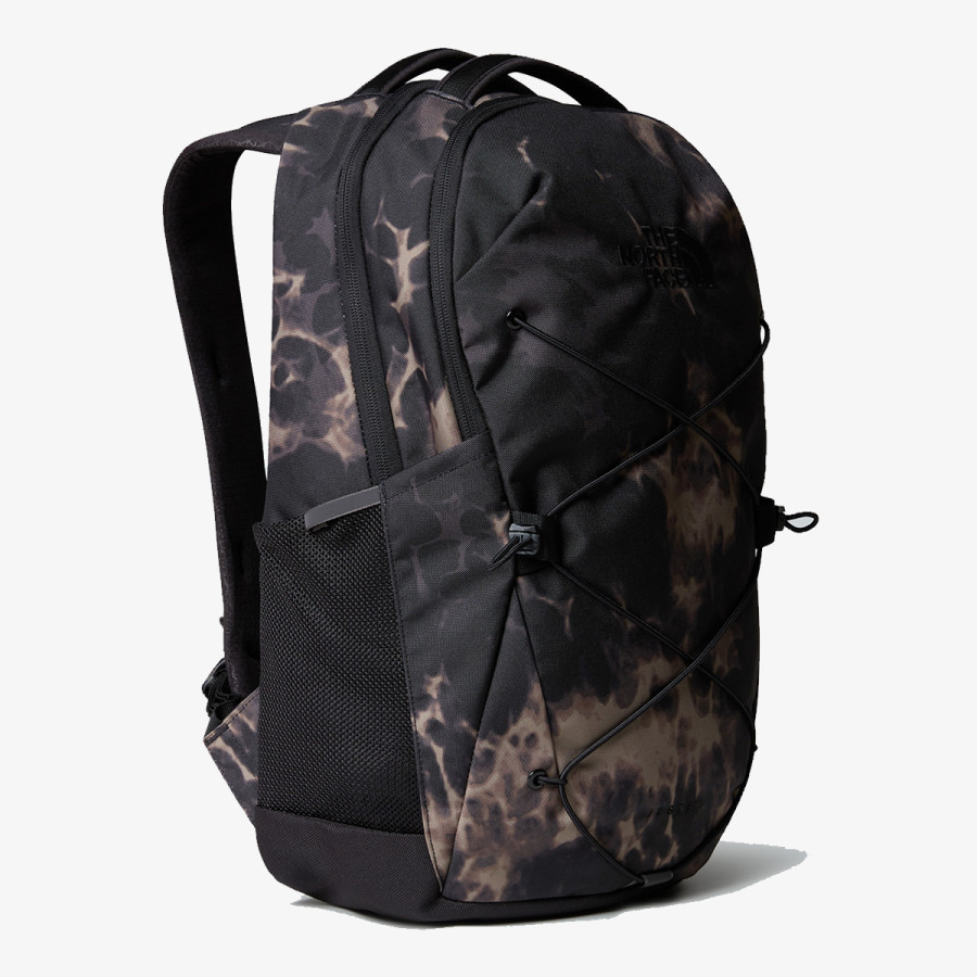 The North Face Hátizsák JESTER 