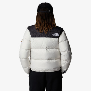 The North Face Kabát W 1996 RETRO NUPTSE JACKET 