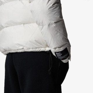 The North Face Kabát W 1996 RETRO NUPTSE JACKET 